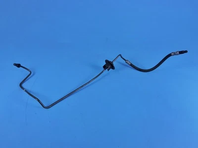 MANGUERA PRESIÓN LÍNEA DURA EMBRAGUE BMW F22 F30 F32 M240I 330I 340I 430I 440I 17-19 Foto 1 de 4