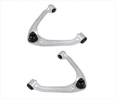 Brazos de control superiores delanteros y rótulas para Infiniti G37 2009 2010 11 2013 sedán Foto 1 de 4
