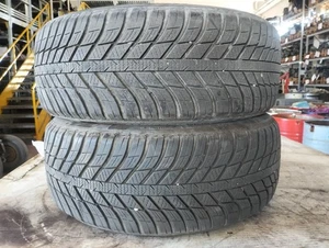 Reifen N.2 205 55 R16 91H NEXEN 4122 M+S 70% - Bild 1 von 12