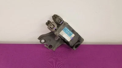 MÓDULO DE CONTROL BOMBA COMBUSTIBLE 16 LEXUS GX460 8957060170 Foto 1 de 4