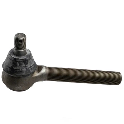 Steering Tie Rod End fits 1990-2003 Ford F800 F700 F650,F750  MOTORCRAFT - Image 1 of 3