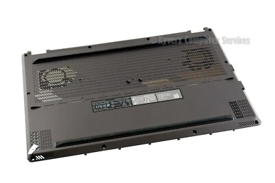 6051B1453101 CUBIERTA BASE ASUS ORIGINAL GA503Q GA503QR-211-ZG15 (LEER B)(BC41-BB41) Foto 1 de 3