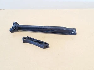 MUGEN MBX6T F/R CHASSIS BRACE - Picture 1 of 1