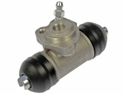 Cilindro de rueda trasero derecho Dorman 13843XD 2005 para Scion xB 2004-2006 Foto 1 de 2