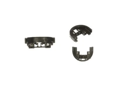 Kit de conector de bobina de encendido Dorman 53748YJGZ 1978 1979 para Ford F250 1977-1982 Foto 1 de 2