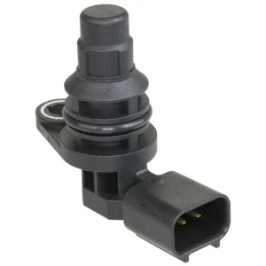 Camshaft Position Sensor Fits Ford Lincoln Mazda Mercury 2006-2022 - Bild 1 von 8