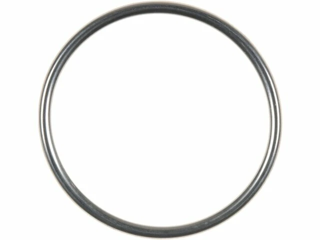 Junta de escape clásica Victor Reinz 64734VK para Chevrolet Silverado 3500 2007 Foto 1 de 2