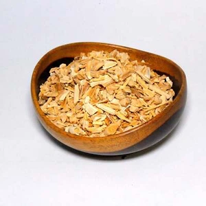 Shatavari Wurzel - Spargel Racemosus - Bio - Bild 1 von 1