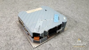 B&R 5C2000.05 I Rev. 73.24 I Procesador I Controlador Procesador CPU Unidad de Control - Imagen 1 de 9