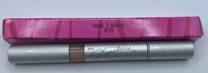 Mary Kay Signiture Facial Highlighting Pen .04 Fl Oz Shade 3 002450 - Picture 1 of 2