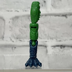 Transformers Beast Wars Front Left Insect Leg for Sky Shadow Deluxe Figure Part - Picture 1 of 4