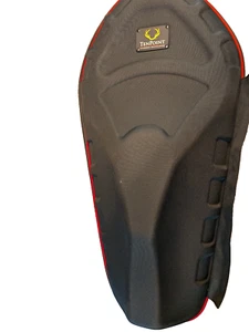 Estuche rígido para ballesta Tenpoint Stag HCA-20318 - Imagen 1 de 11