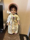 Pleasant CompanyAmerican Girl Doll - Felicity