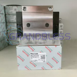 1PCS NEW Fit for slider R165141320 - Picture 1 of 1