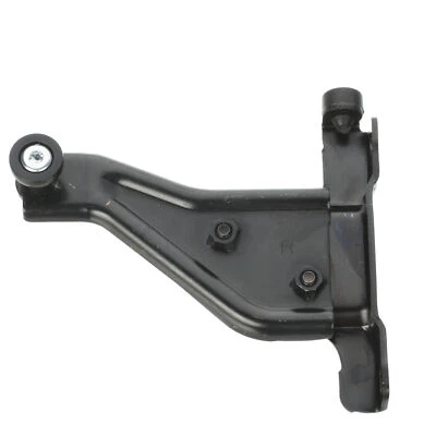 NUEVO OEM Mazda 2012-2015 Mazda5 conjunto rodillo derecho puerta corredera C513-72-2A0C Foto 1 de 3