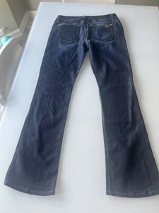 Joe's Jeans Honey Curvy Bootcut Size 30 High Rise  JOES New Without Tags - Picture 1 of 8