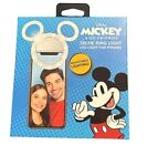 Mickey and Friends Mickey Mouse Ring Light- Free Shipping