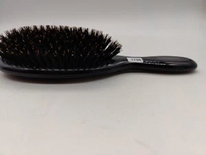 Termix Cepillo de Pelo Profesional con Cerdas de Jabalí Natural - Imagen 1 de 4