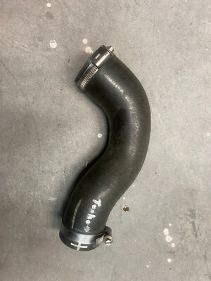 Ford Fusion 2014-2020 1,5 L turbo manguera de admisión de aire tubo de carga OEM 1,5 LT 1,5 T Foto 1 de 3