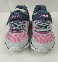 fila exolize 2 trainers
