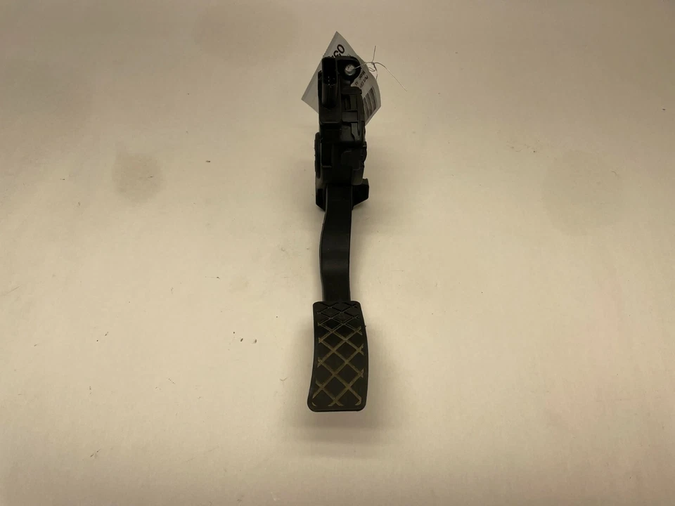 AUDI A8 QUATTRO 2011-2016 MÓDULO ACELERADOR ACELERADOR PEDAL ACELERADOR 8K1723523A - OEM Foto 1 de 4