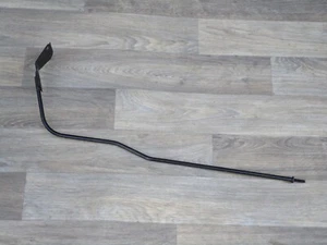 99-04 MUSTANG GT SOBRE FLUJO TANQUE SOPORTE DE MONTAJE OEM 03GT - Imagen 1 de 13