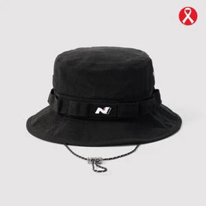 [N COLLECTION] Hyundai N Bucket Hat N Performance - Picture 1 of 9
