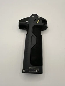 Tilta WLC-T03-HL Nucleus-M Handle Grip (Left) Optional Nucleus-M Accessories - Picture 1 of 4