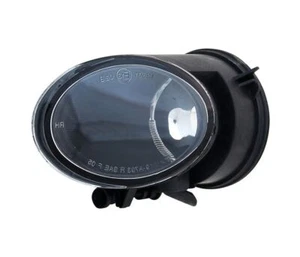 halogen fog light left for AUDI TT 2006 2007 2008 2009 2010 2011 2012- VH291L - Picture 1 of 1