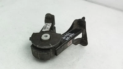 Lexus Ct200h 2012-2013 1,8 L tracción delantera montaje motor OEM 12371-37250 Foto 1 de 4