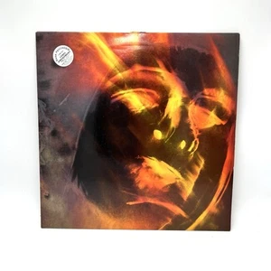 Bark Psychosis Manman A2 AA2 Mpo 12" Single Vinyl Record VGC - Picture 1 of 3