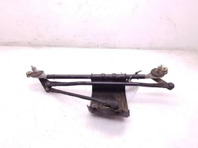 98-03 TOYOTA SIENNA CE WINDSHIELD WIPER TRANSMISSION ASSEMBLY  - Image 1 of 4