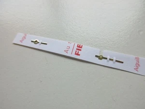 Rolex "Datejust" Gehäuse 69178 Gelbgold Black Line Stunde & Minute Uhrzeiger  - Bild 1 von 7