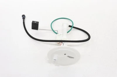 2015 - 2024 NISSAN MURANO FUEL GAS TANK PUMP CONTROL MODULE OEM - Image 1 of 4