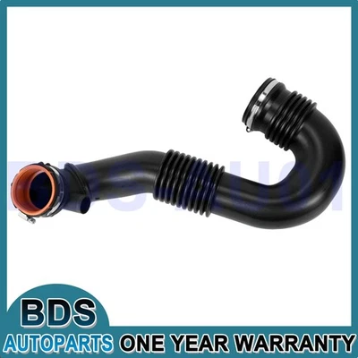 Intake Air Hose 9065282224 For Benz Sprinter 3.5t 4.6t 5t 2.2L 3.0L 2006-2018 - image 1 of 4