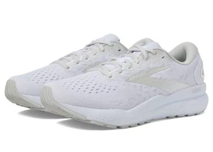 Brooks Ghost 16 Women's Road Running Shoes New - Picture 1 of 5