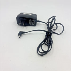 Genuine Ingenico AC Adapter Charger for Ingenico Move 5000 7000 Card Reader 5V - Picture 1 of 6