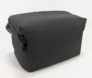 Brand New DJI Mini 5 / 4 / 3 Pro Carry Shoulder Bag Pulled from combo drone - Picture 1 of 2