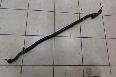 2018-2025 Jeep Wrangler JL Gladiator JT OEM Steering Link Tie Rod 68252103 - Image 1 of 4