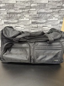 U.S. Army ROMEO 28-inch Tactical Rolling Duffel - Picture 1 of 9