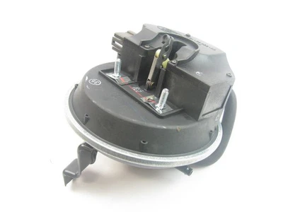NUEVO - FUERA DE CAJA - OEM F32Z-9C735-A Servo de control de crucero 1993-1997 Ford Probe Foto 1 de 4