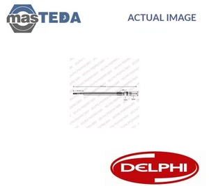 HDS428 ENGINE GLOW PLUG DELPHI NEW OE REPLACEMENT - Picture 1 of 5