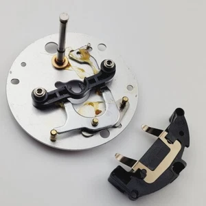 Abu Garcia Ambassadeur 6600 CB Reel Parts  - Set Clutch Plate 24508 w/ Internals - Picture 1 of 5