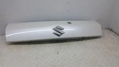 Panel de acabado de escotilla compatible con 07-09 VITARA 14945000 Foto 1 de 4