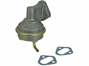 Carter Fuel Pump fits GMC C15/C1500 Suburban 1967-1974 39BCTW - Picture 1 of 1