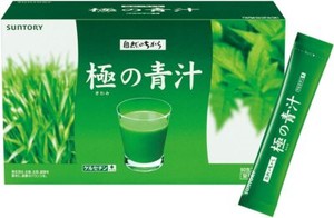 三得利公司奶粉维生素和矿物质 Ebay