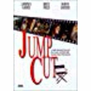 Jump Cut New DVD - Imagen 1 de 1