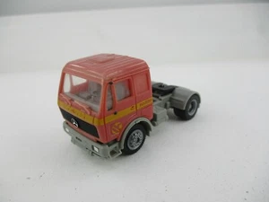 CAMION HERPA 1:87 REF SE - Imagen 1 de 1
