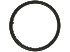 For 1985-1988, 1991-1995 Toyota MR2 Thermostat Gasket Mahle 14119CYSP 1986 1987