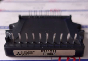 1PCS NEW PS11032 PACKAGE:MODULE - Picture 1 of 6